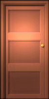 door3.jpg (11115 bytes)
