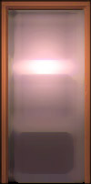 door4.jpg (10485 bytes)